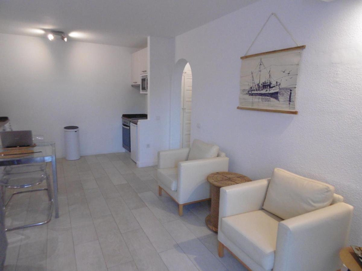 Parque Santiago 3 Luxery Apartment, Playa Las Americas, Arona, Tenerife Playa de las Américas Buitenkant foto